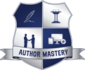 Author Mastery